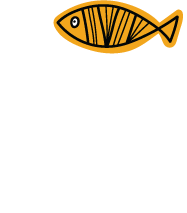 The Amberjack San Diego Apartment Homes Logo